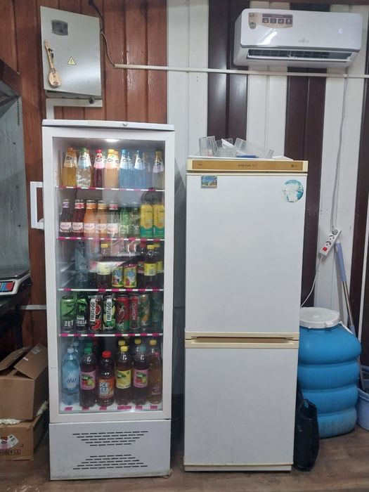 Бутка 4x3  срочно продам