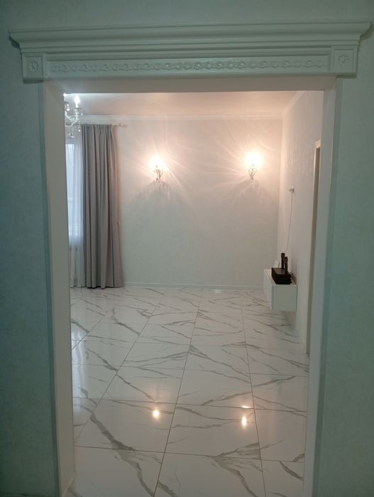 СРОЧНО!Самал-1 (Вагонник)