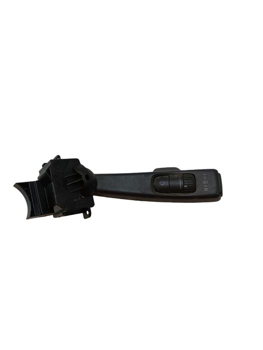 Maneta Stergatoare Volvo S40 Ii Ms, 544 2003 - 2012