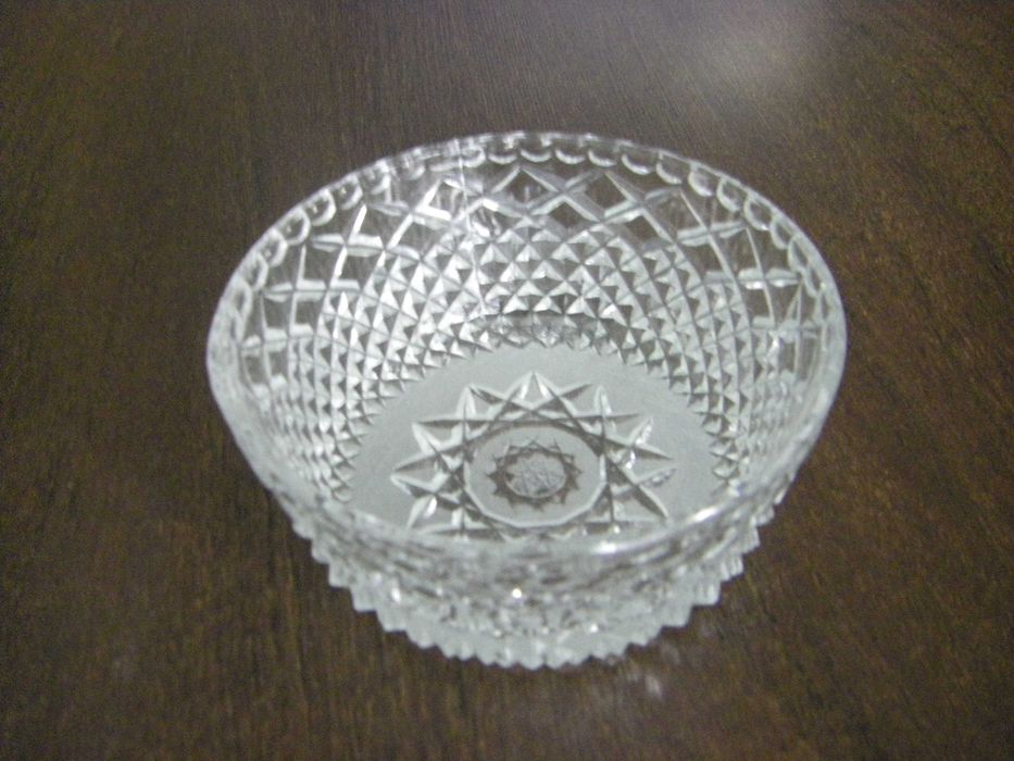 Вещи за дома - декорация