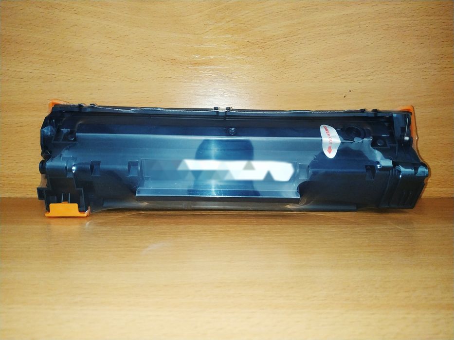 Картриджи | kartridji | картриджи | Новые картридж для принтеров