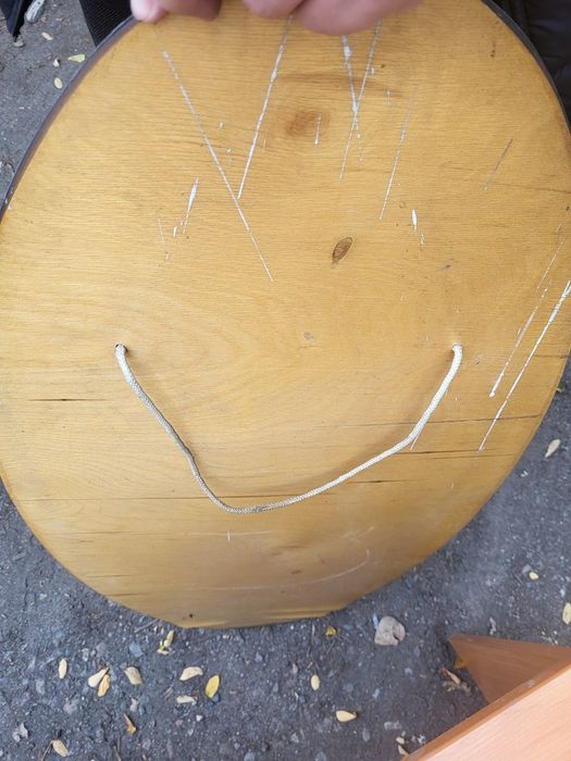 Продаётся зеркала.