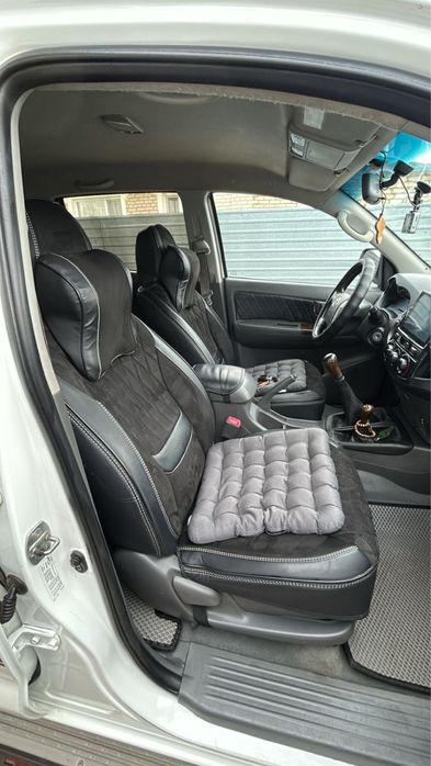 Продам тойоту хайлюкс