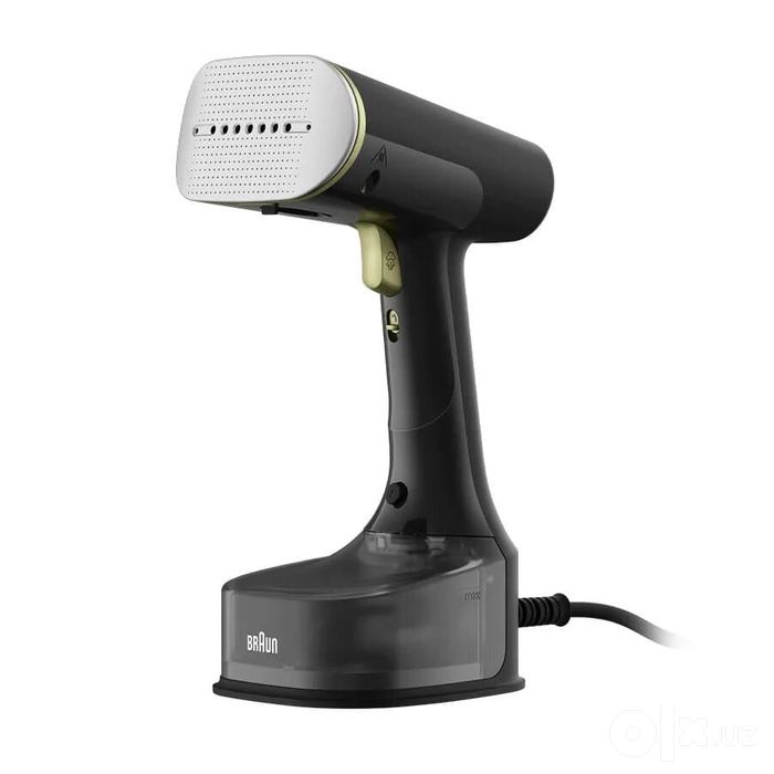 Отпариватель Braun GS7088