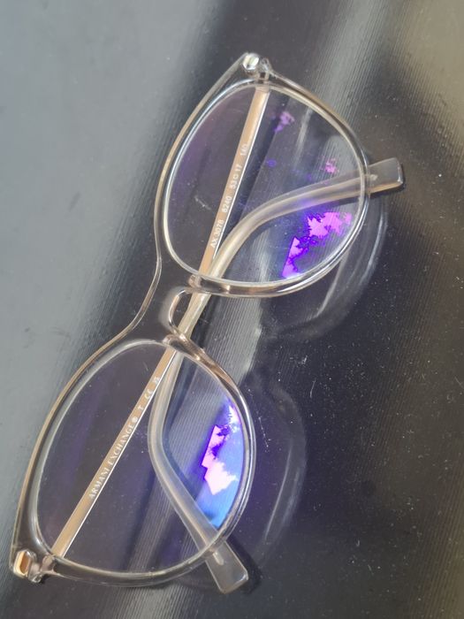 Ochelari Armani  mărimea 53