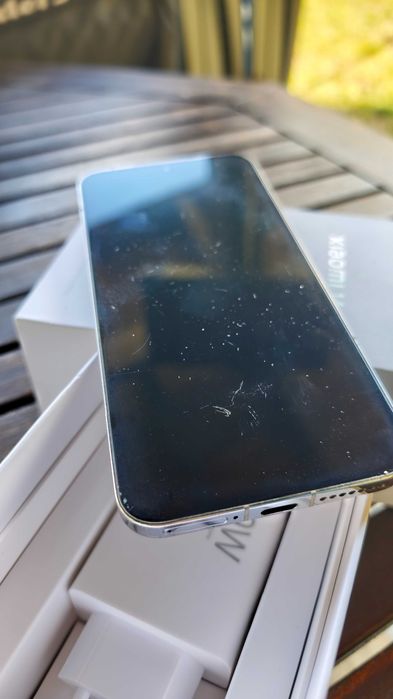 Xiaomi 14 512 GB