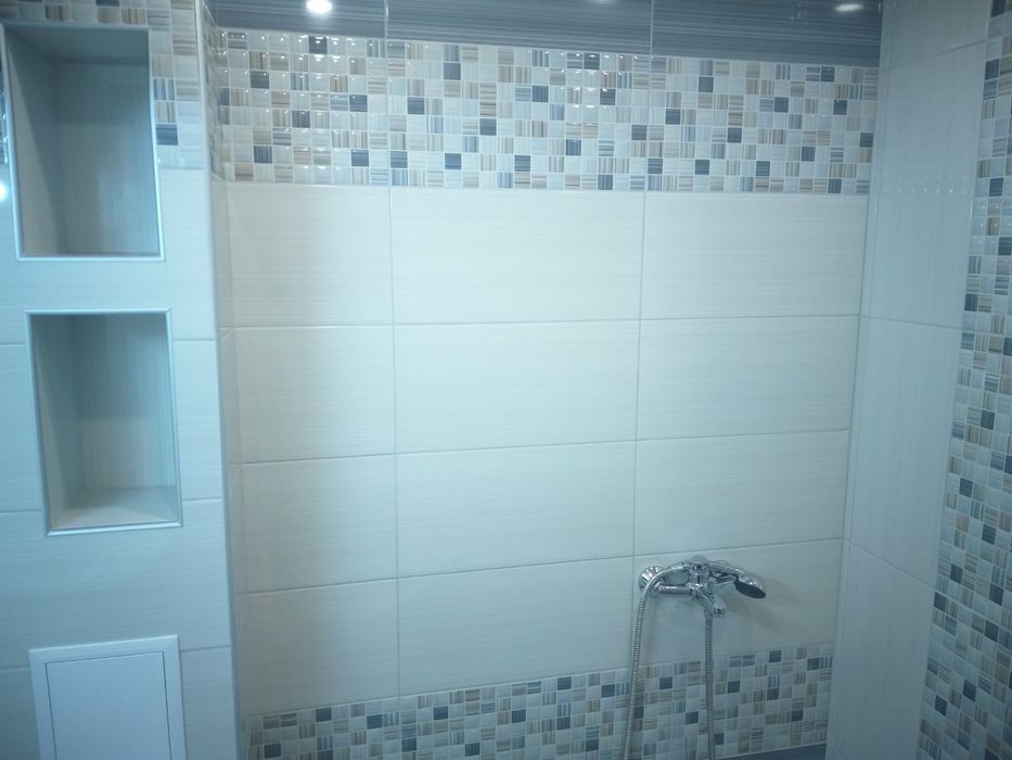 Дава се под наем Тристаен апартамент в Варна, Владислав Варненчик - 62 кв.м за 285.6 € - Снимка #7