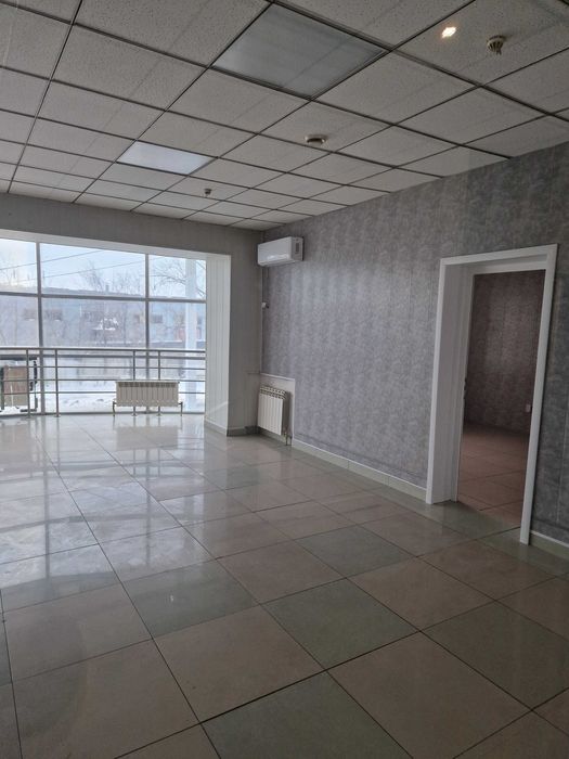 сдам в аренду помещение