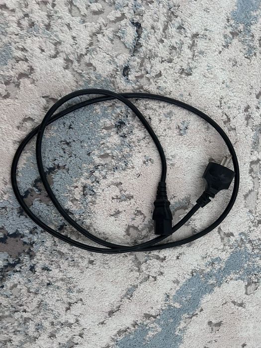 Телевизор samsung