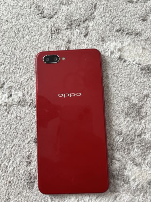 Продам Телефон OPPO A3s