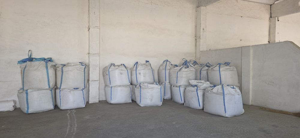 Строй перлит и фильтро перлит. Производитель..