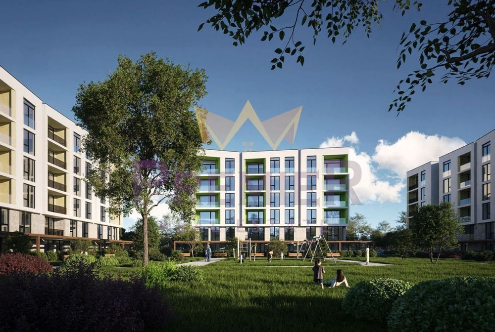 Продава се Четиристаен апартамент в Варна, Галата - 181 кв.м за 1553 €/кв.м - Снимка #4