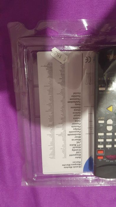 Televizoare + Monitor