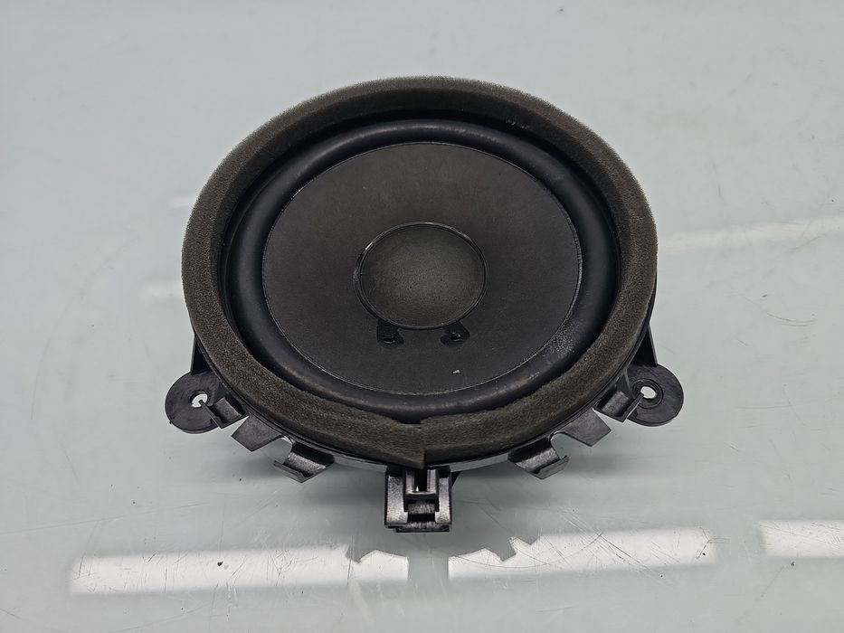 Boxa dreapta spate Volvo S60 II [Fabr 2010-2018] 30657445