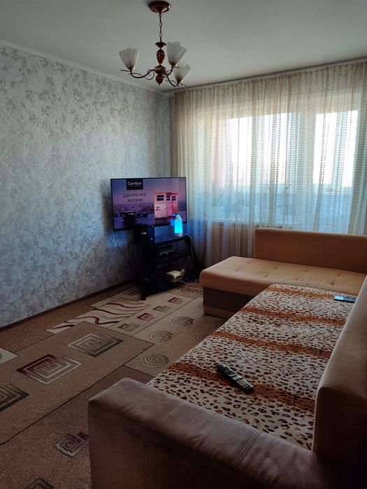 Продам 1 ком.  квартиру