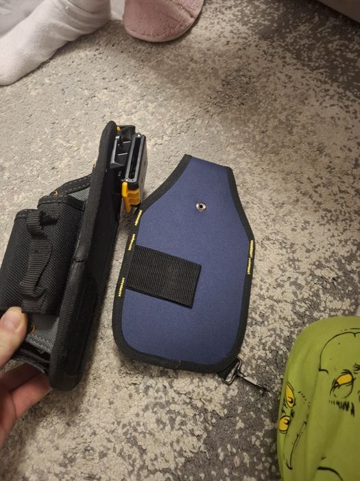 Gentuțe pentru tamplari