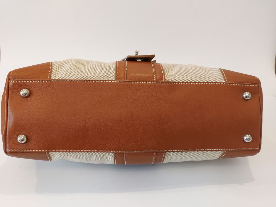 Сумка Tod's, Италия