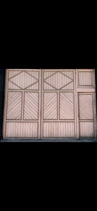 Дарвоза сотилади.             2млн сум