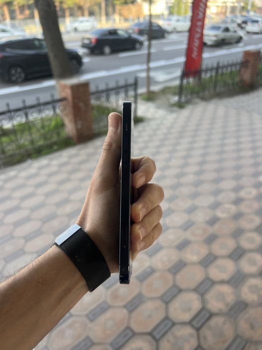 Ideal Iphone 12 Srochna