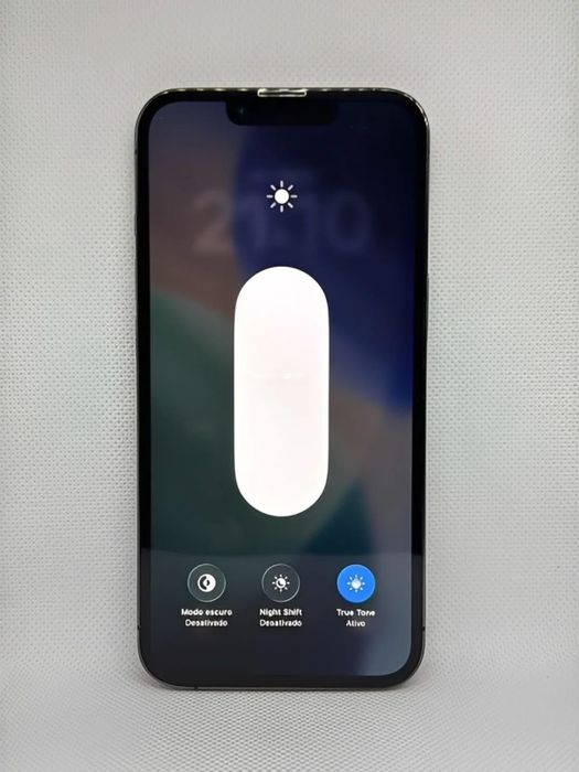 Iphone 13Pro Max 256gb