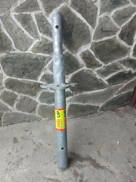 Продавам тази част от скеле