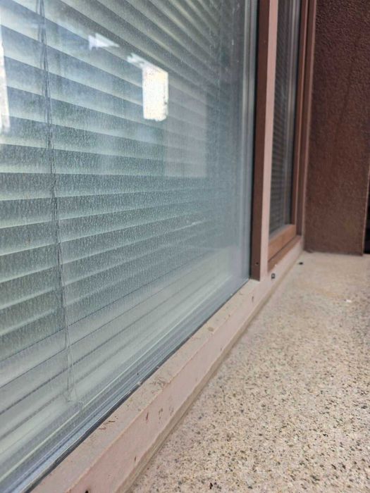 Професионално почистване на домове и офиси – AURORA Cleaning