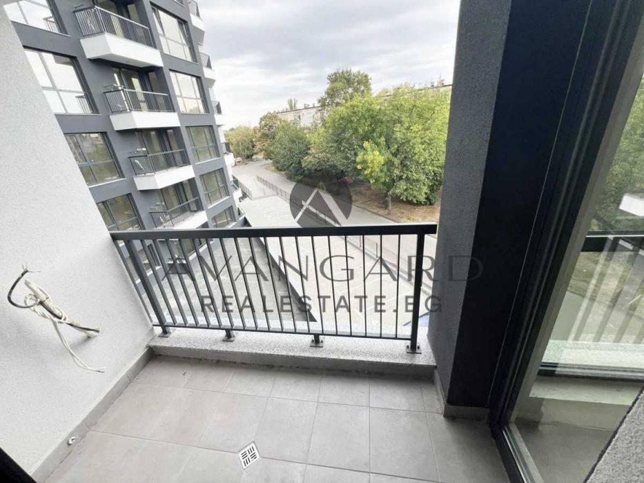 Продава се Двустаен апартамент в Пловдив, Кючук Париж - 70 кв.м за 1850 €/кв.м - Снимка #10