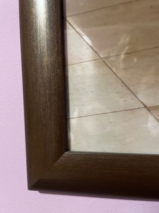 Vând trei rame tablori din lemn