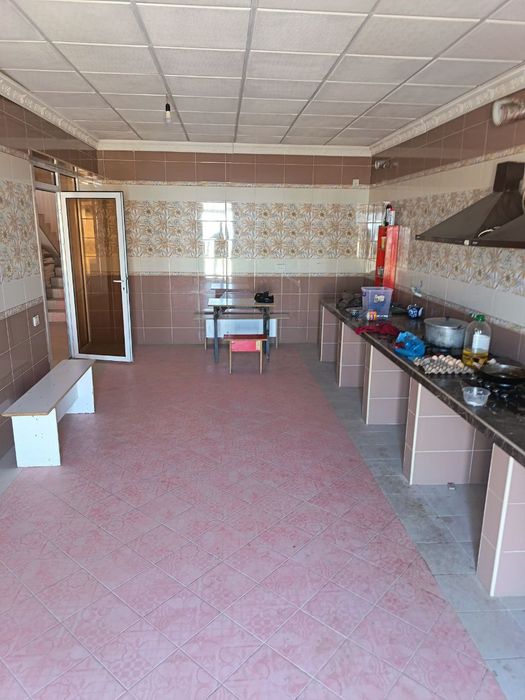 Помещения для производства