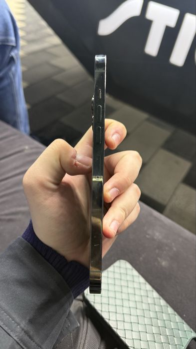 Iphone 13 Pro Max | 512 GB