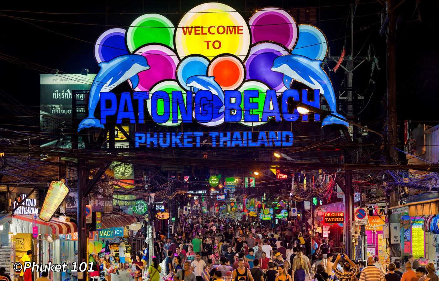 7q bangla. Бангла роуд Пхукет отель. Patong Beach Bangla Walking Street. Красивая заставка Bangla Road Phuket. Бангла роуд длина и ширина.