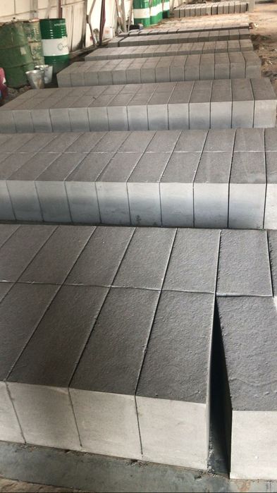 Пеноблоки  ( теплоблоки ) от производителя