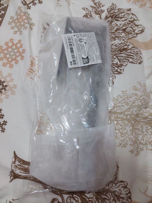 Поставка за кухненска ролка