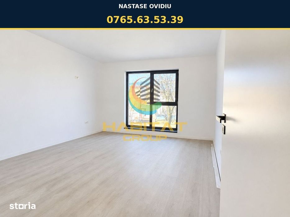 Vanzare Apartament 2 Camere Bloc nou Sector 5 Comision 0%