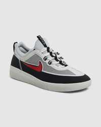 Olx shop nike sb