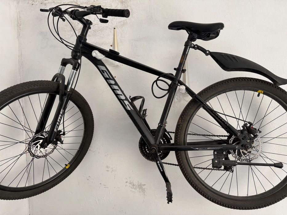 Продам велосмпед