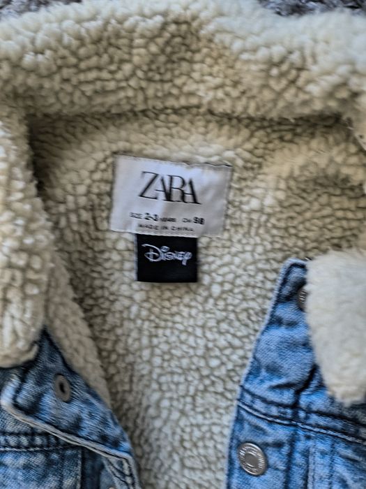 Детски дрешки-98