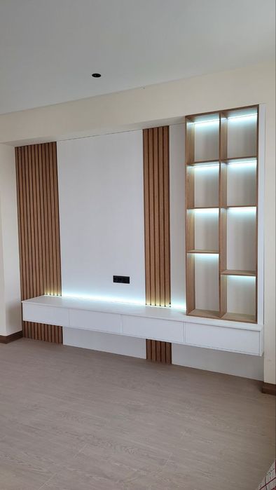 Arzon mebel sex narxida