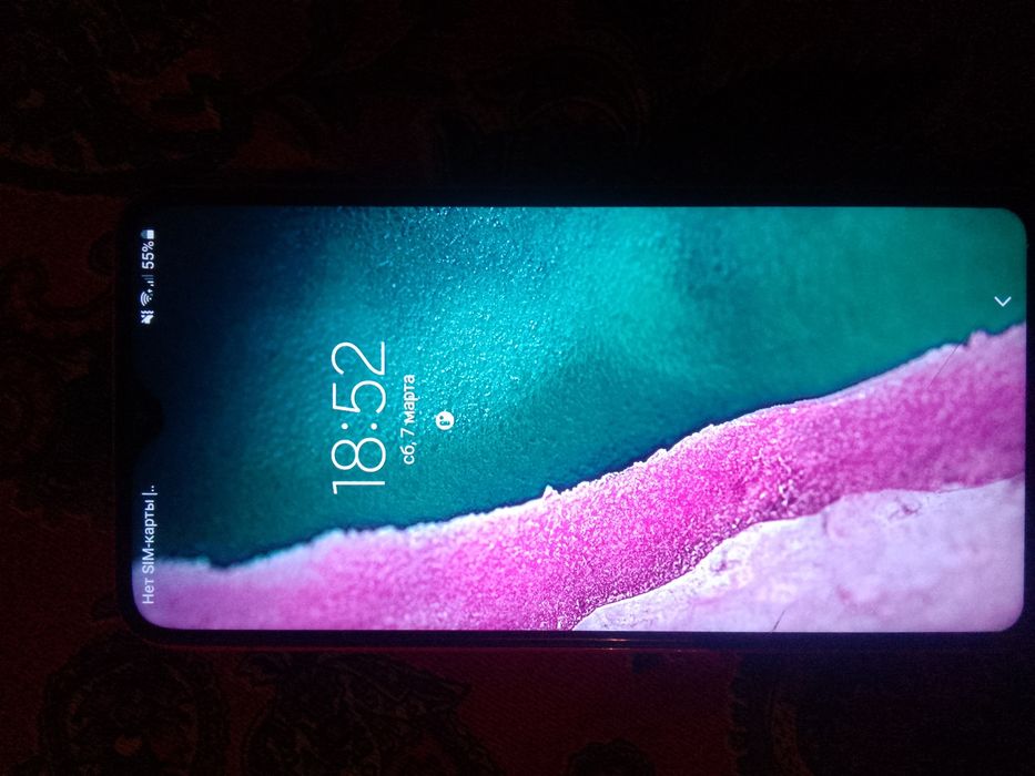 Самсунг А 10 срочно сатылат