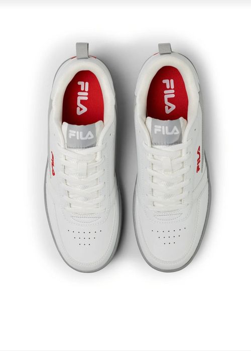 Pantofi sport Fila Rega