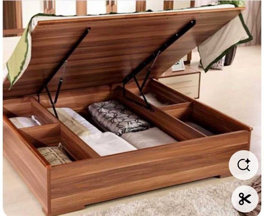 Спальня, Кроват, НОВЫЕ, Качественный, Yotoqxona Mebeli