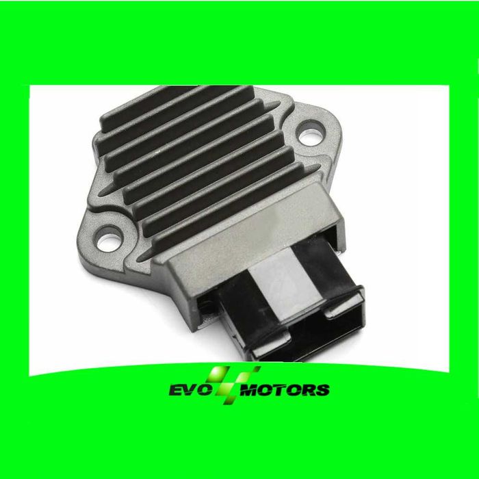 Releu incarcare Honda CBR 600 F2 F3 F4 919 1100XX Hornet VTR A029