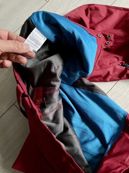 Scott-ски панталон/долнище(size-L)