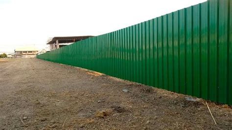 Vând garduri și porți