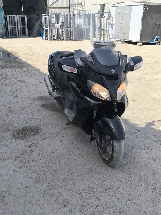 Продам  или варианты на авто