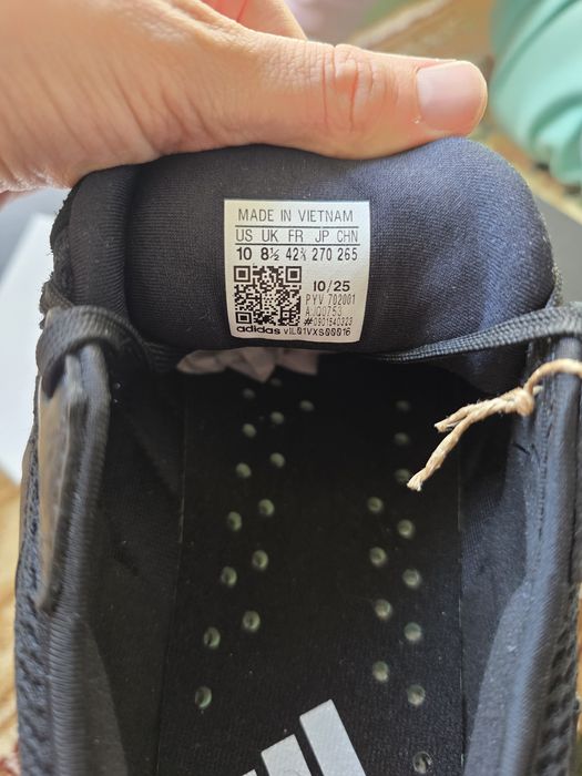 Оригинал адидас кросовки