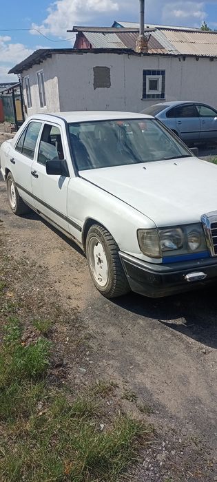 Мэрсс..230е...Срочно