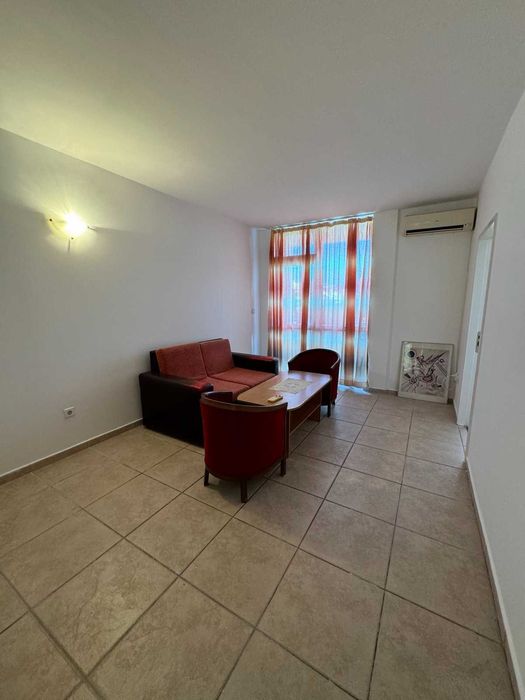 Продава се Двустаен апартамент в Димитровград - 89 кв.м за 1068 €/кв.м - Снимка #7