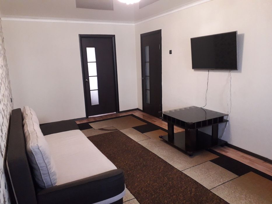 Сдам квартиру. Долгосрочно