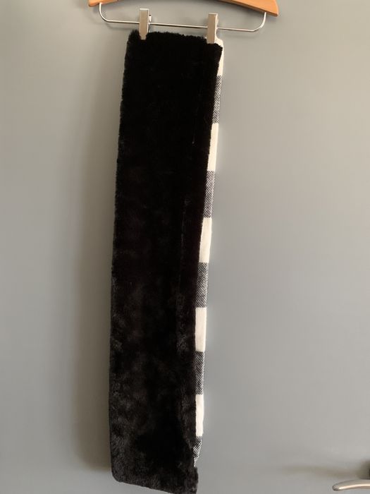 Топъл шал Primark